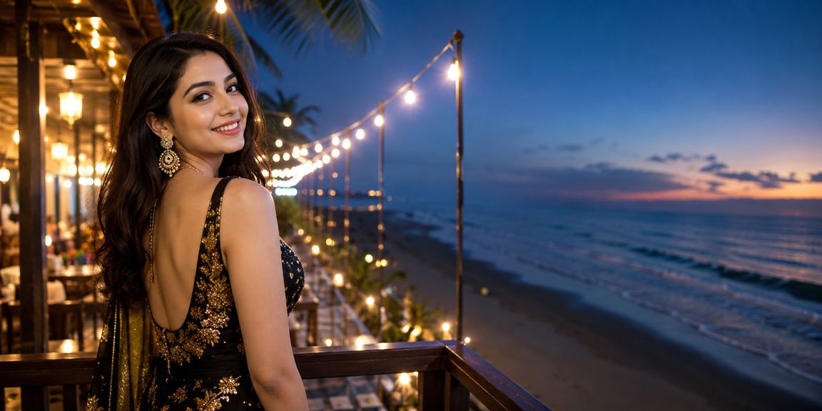 কক্সবাজার সৈকতে ডিপোজিট বোনাস ছবি