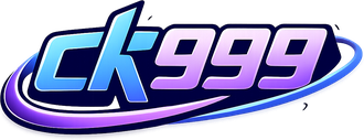 ck999